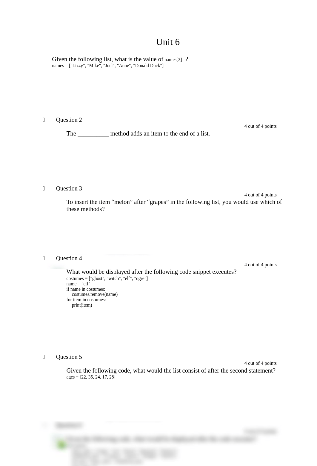 Unit 6.docx_d6199kkb9gb_page1