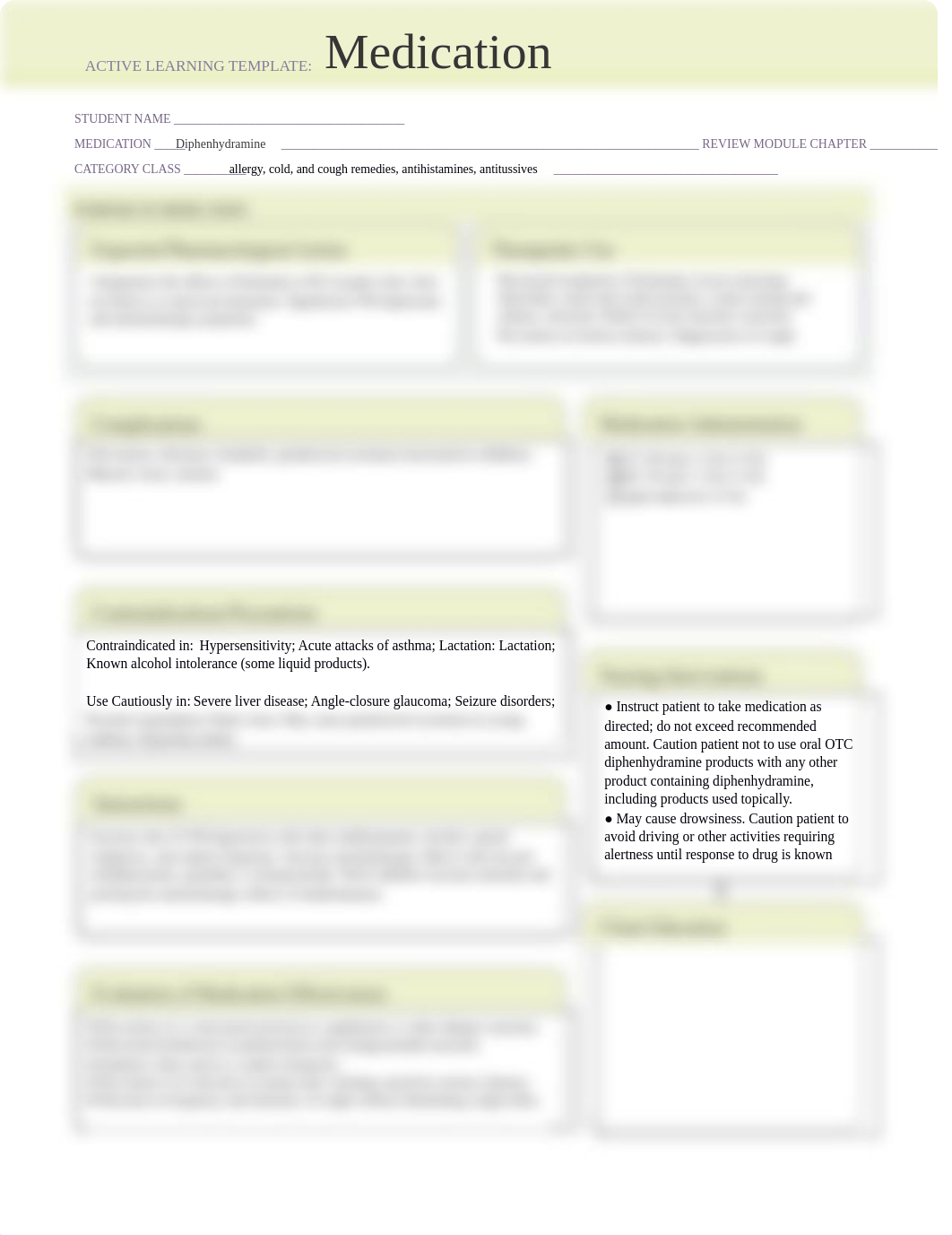 Diphenhydramine Template.docx_d619e36fi1n_page1