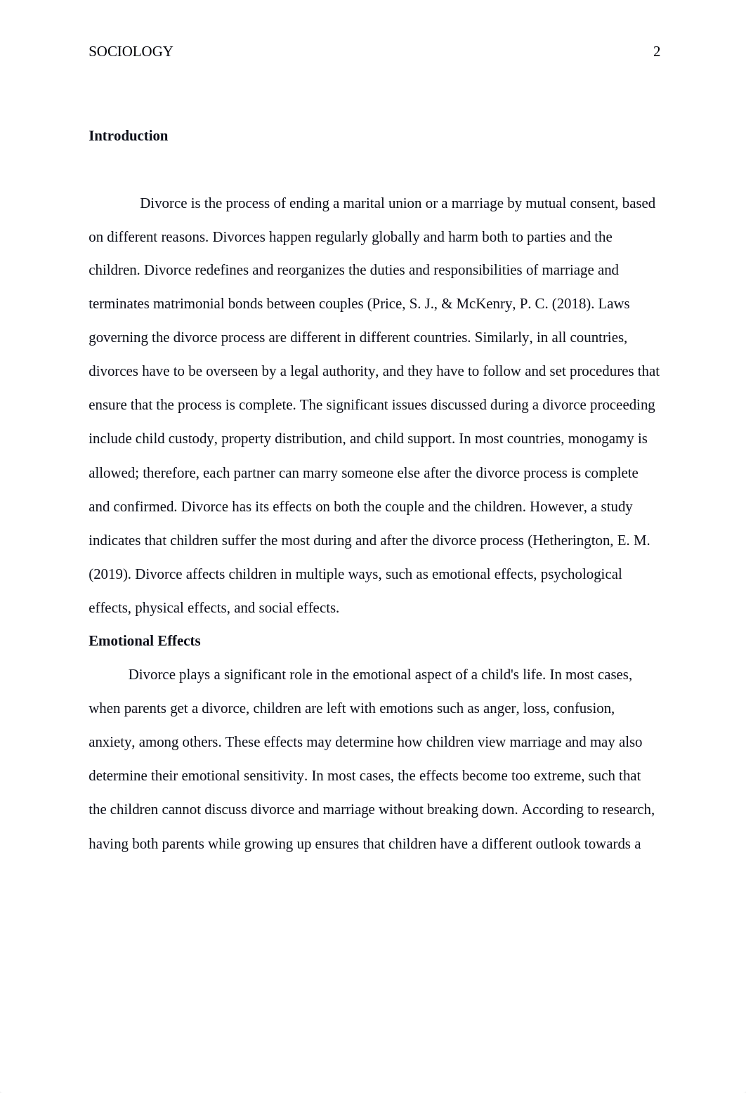 Effects of Divorce on Children (4).docx_d619hdh4tey_page2