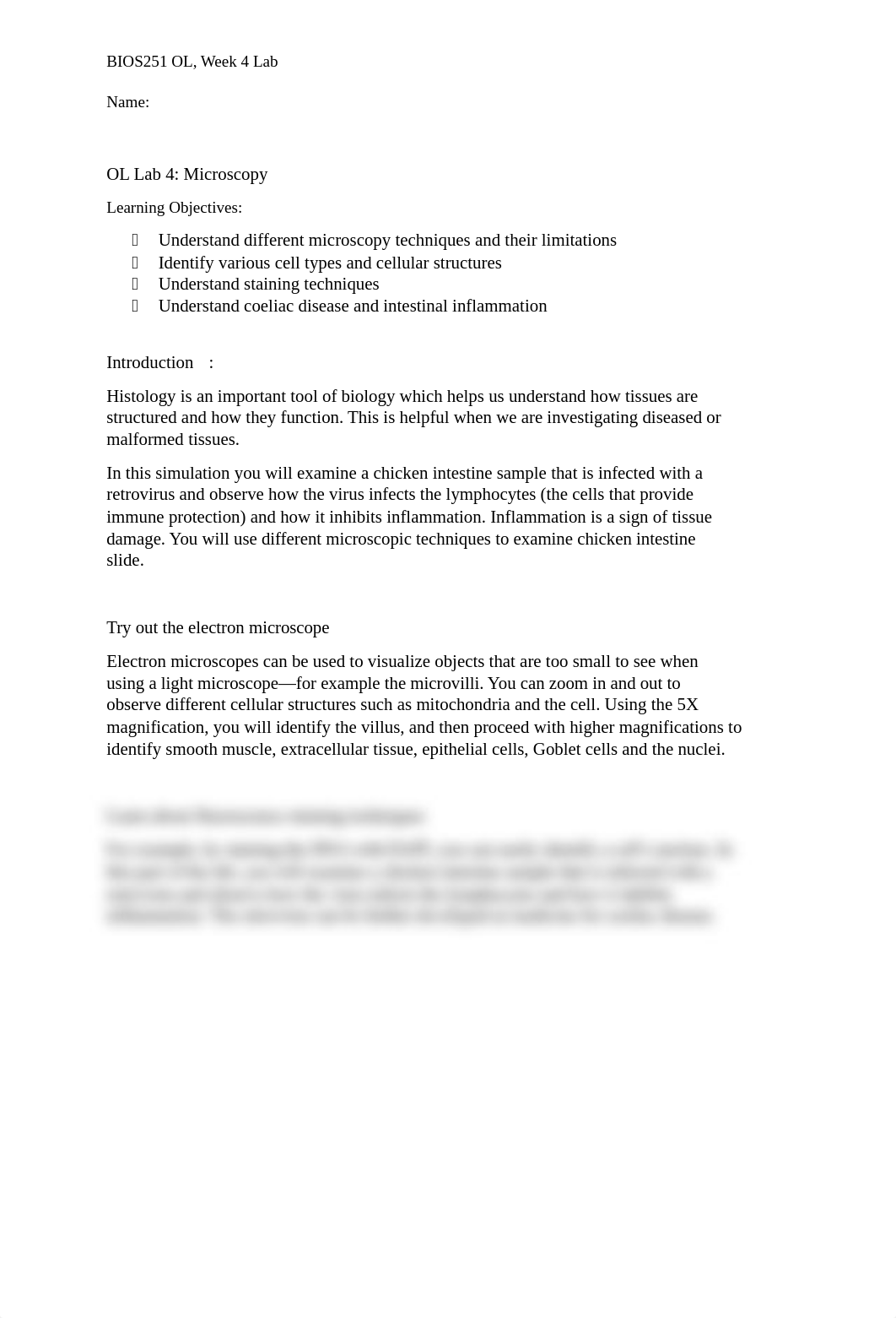 Week 4 Virtual Lab Microscopy Part II.docx_d619jl0m99y_page1