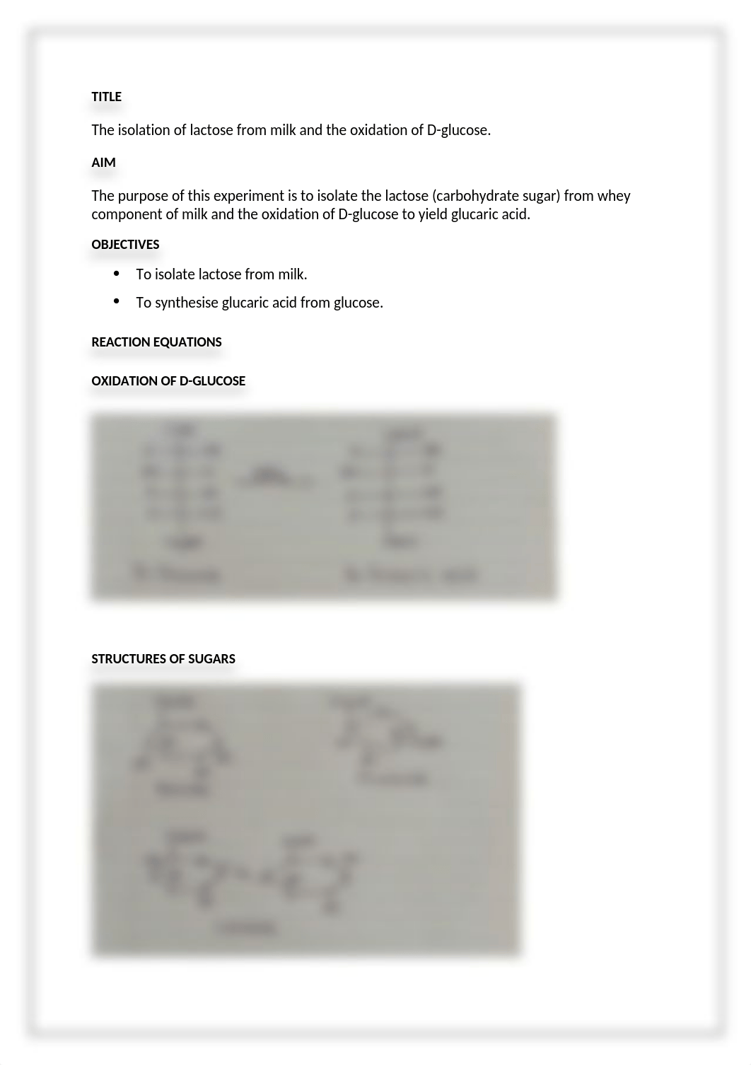 CARBOHYDRATES.docx_d61a1c5vqb1_page2