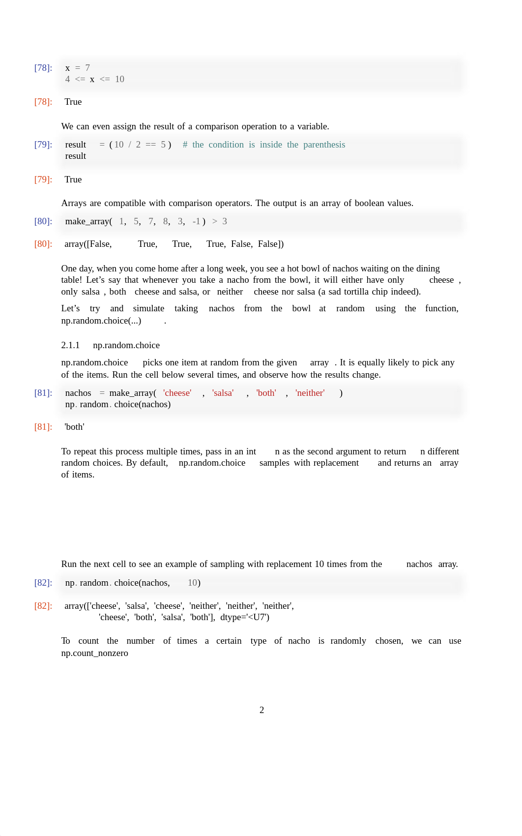 lab07.pdf_d61a6btmz53_page2