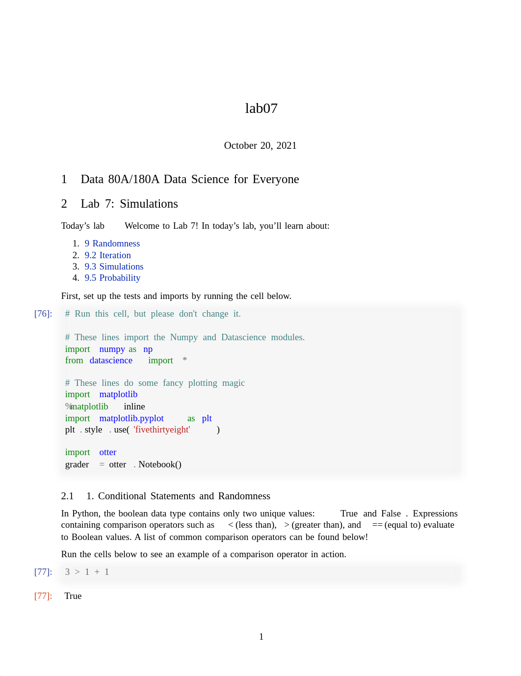 lab07.pdf_d61a6btmz53_page1