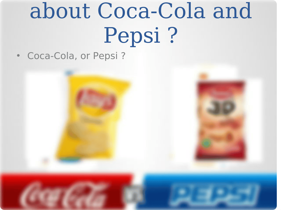 Coca-Cola-VS-Pepsi1.pptx_d61a83r2u9y_page2