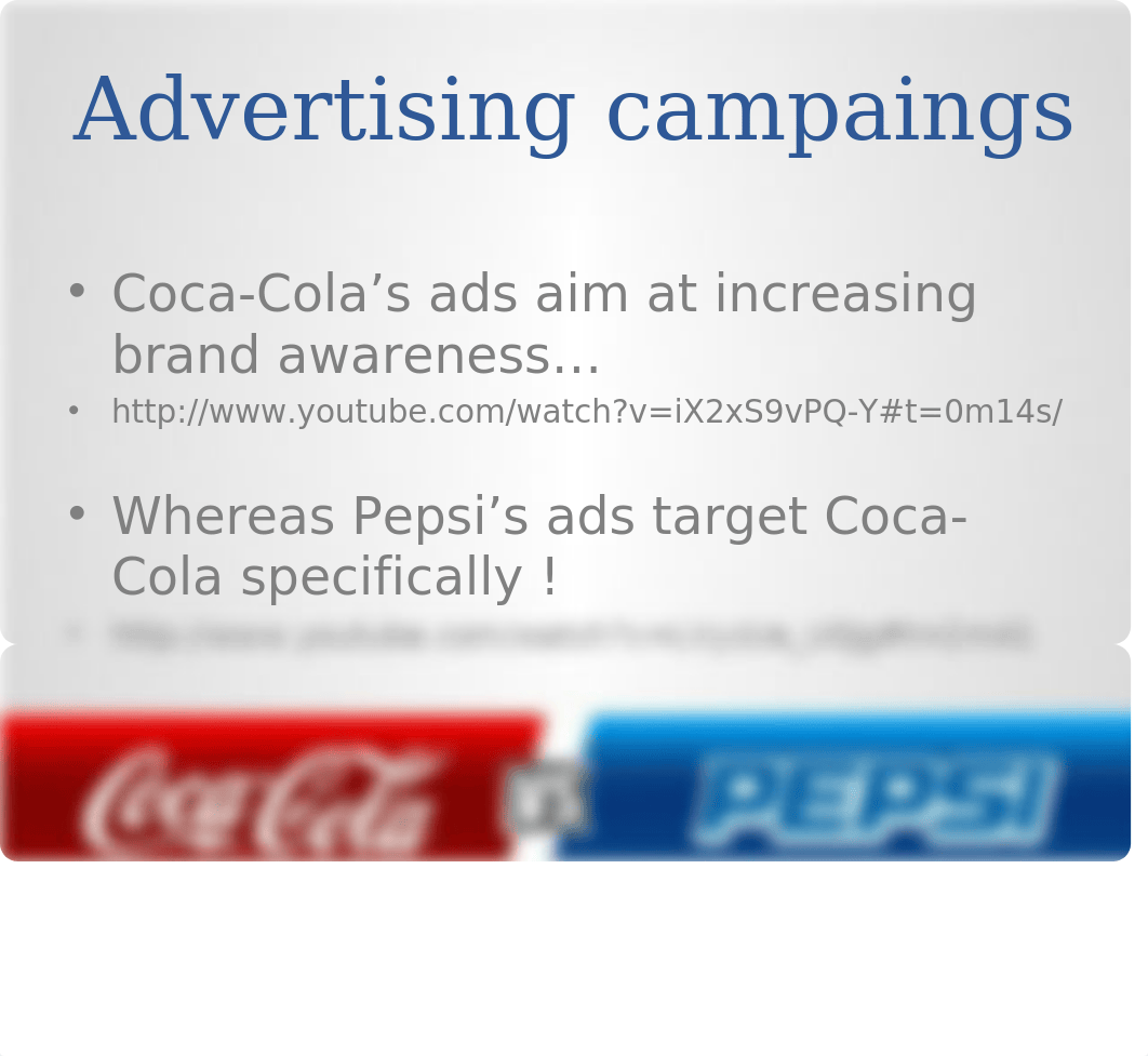 Coca-Cola-VS-Pepsi1.pptx_d61a83r2u9y_page5