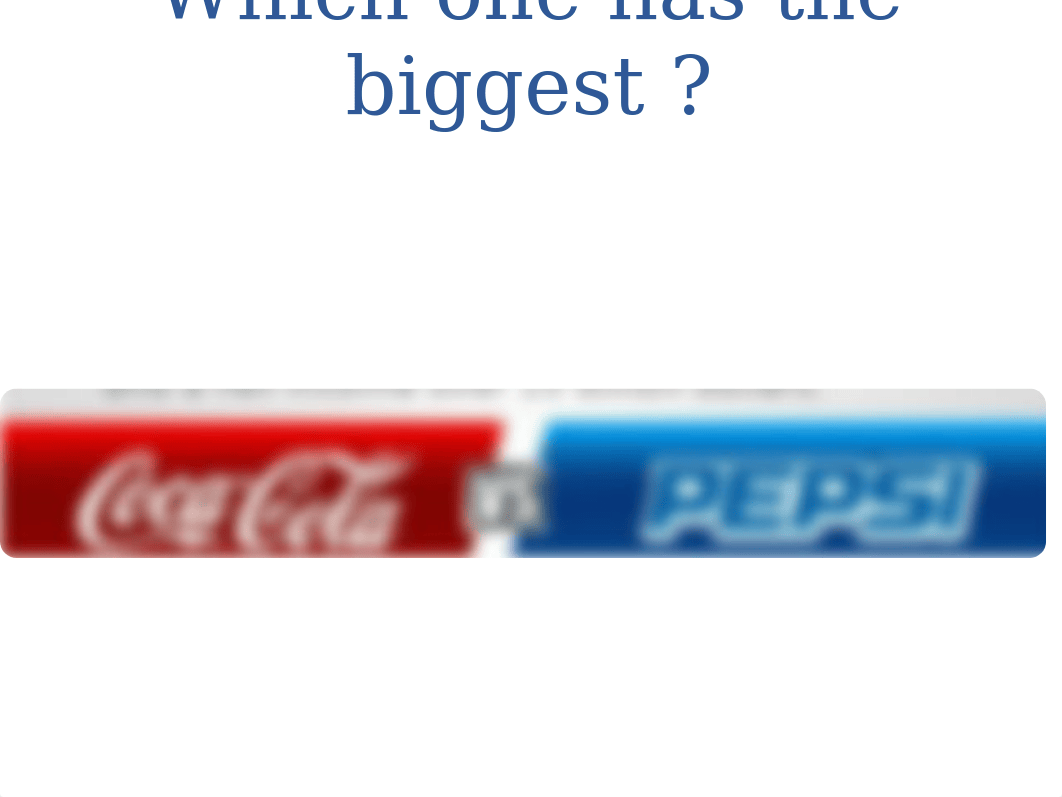 Coca-Cola-VS-Pepsi1.pptx_d61a83r2u9y_page3