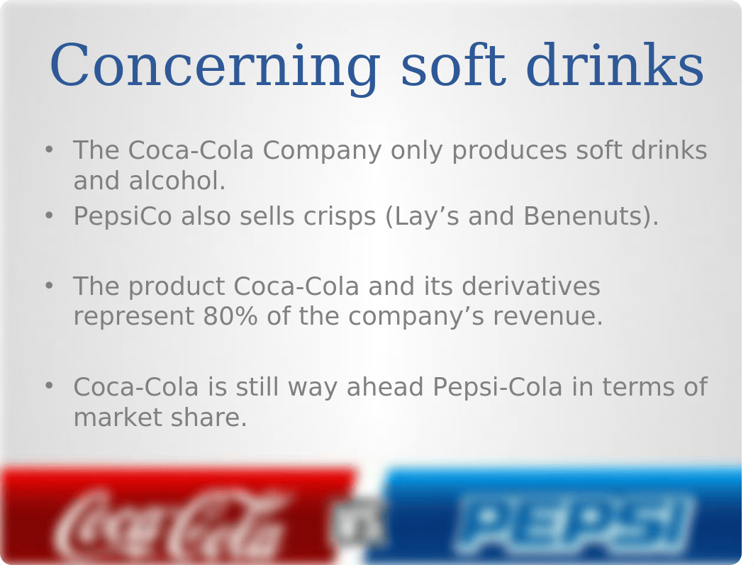 Coca-Cola-VS-Pepsi1.pptx_d61a83r2u9y_page4