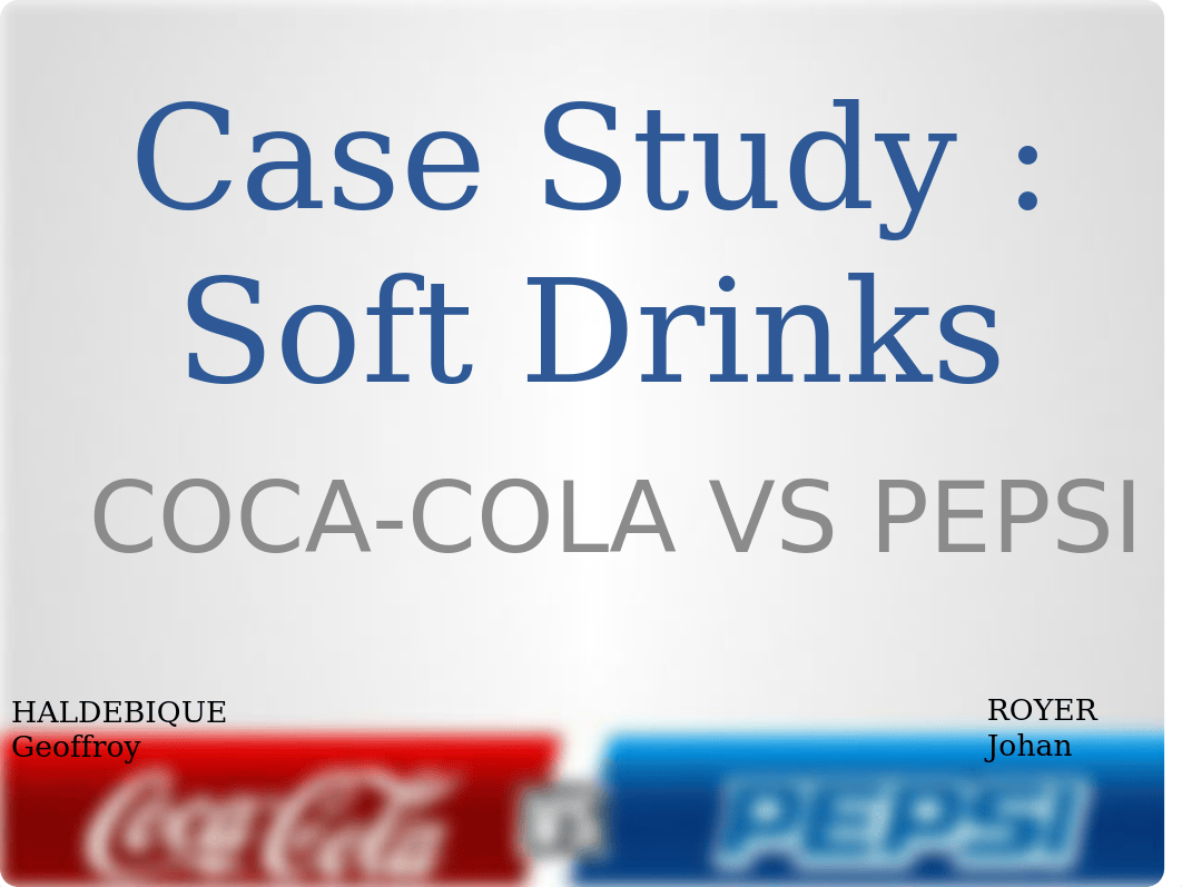 Coca-Cola-VS-Pepsi1.pptx_d61a83r2u9y_page1