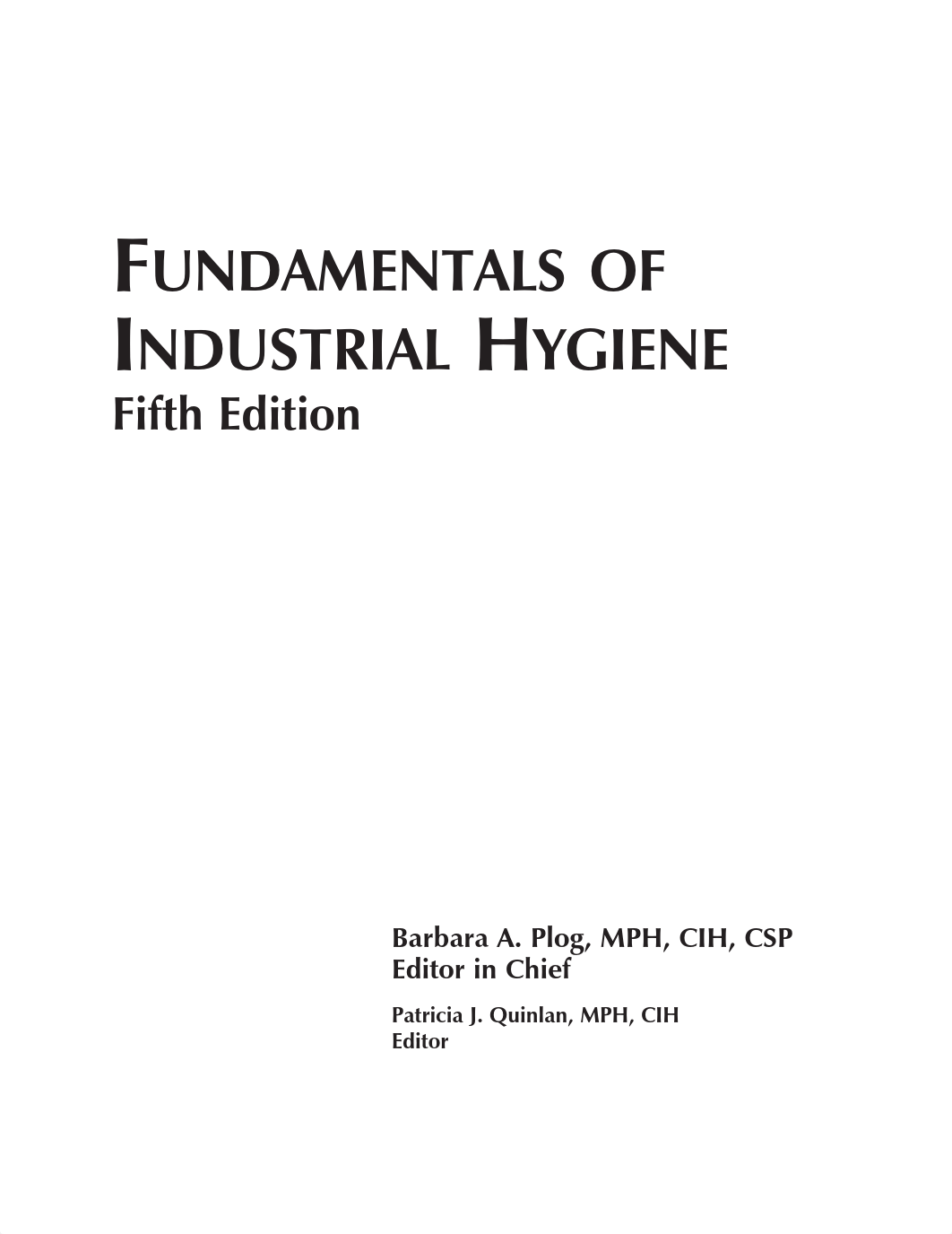 63913762-NSC-Industrial-Hygiene (1).pdf_d61a88ugi90_page4