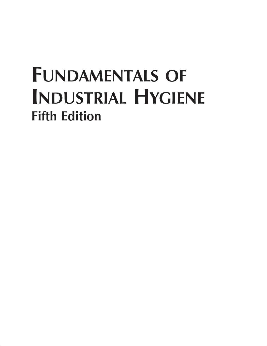 63913762-NSC-Industrial-Hygiene (1).pdf_d61a88ugi90_page2