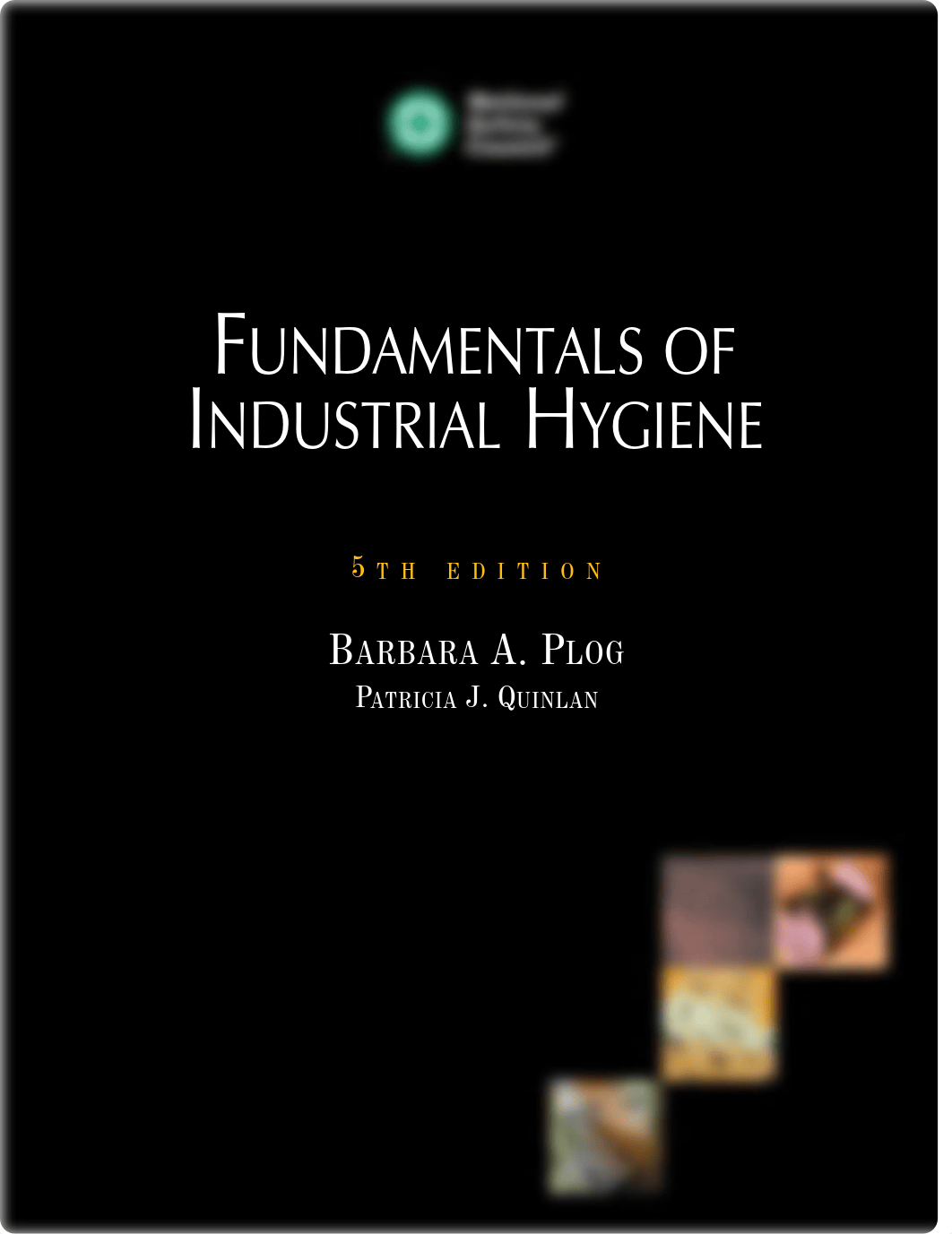 63913762-NSC-Industrial-Hygiene (1).pdf_d61a88ugi90_page1