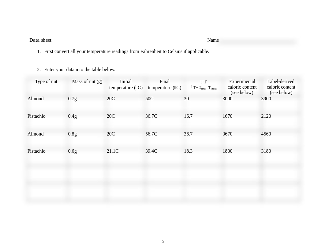 Lab+7+Heat+Of+Combustion+Data+Sheet.rtf_d61ahnse4hv_page1