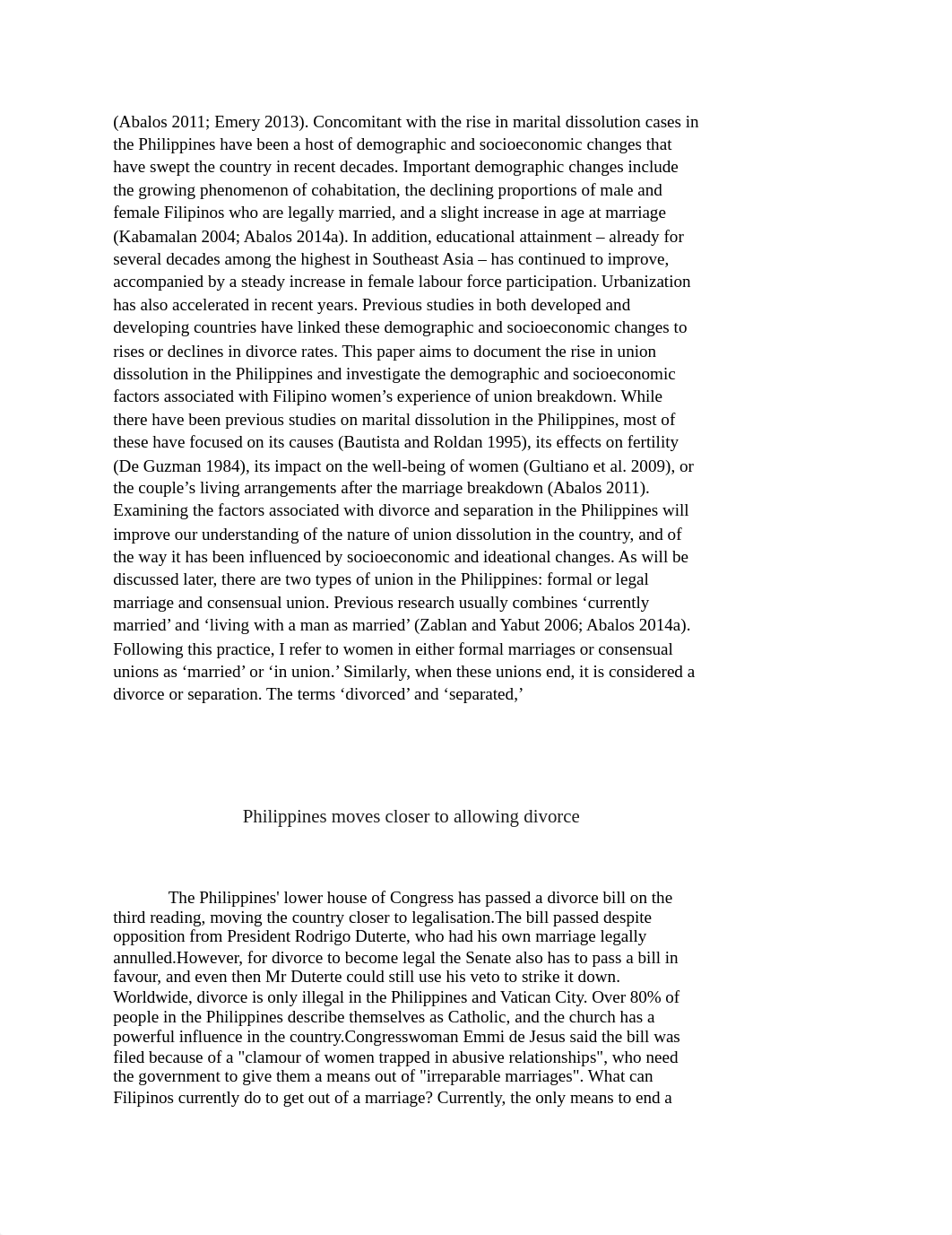 Divorce and separation.docx_d61aila34i5_page2