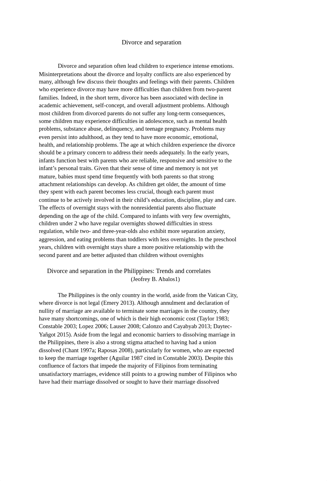 Divorce and separation.docx_d61aila34i5_page1