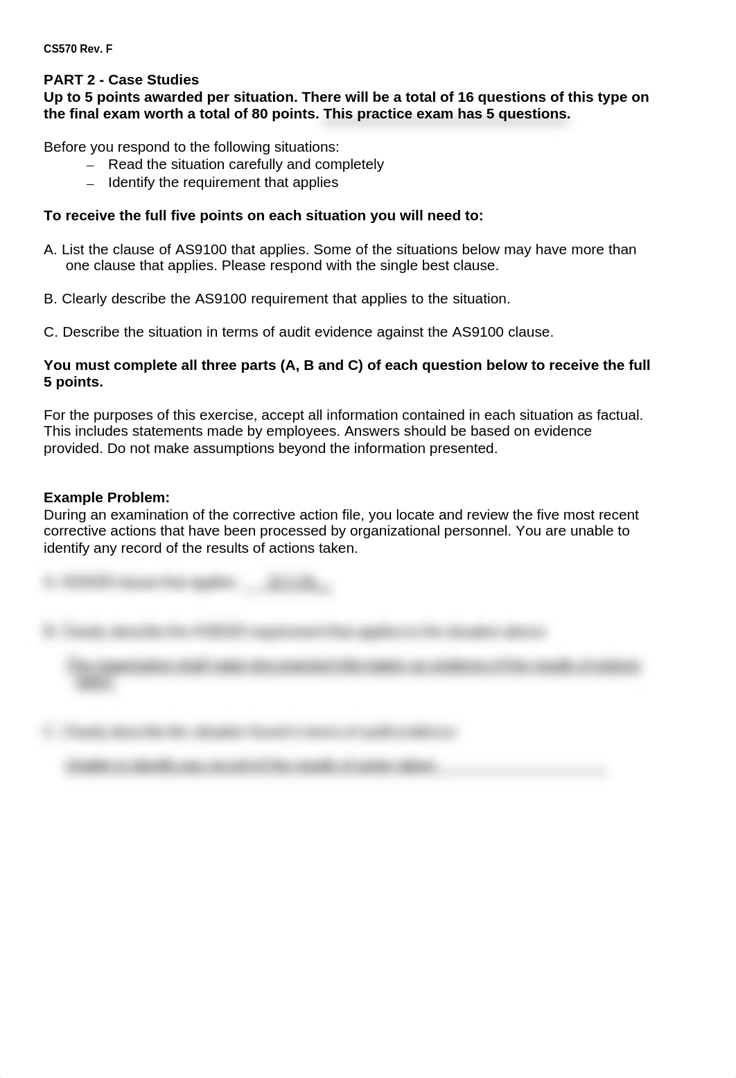 9. CS570 Aerospace Practice Exam Rev F.pdf_d61akq5dvkc_page2