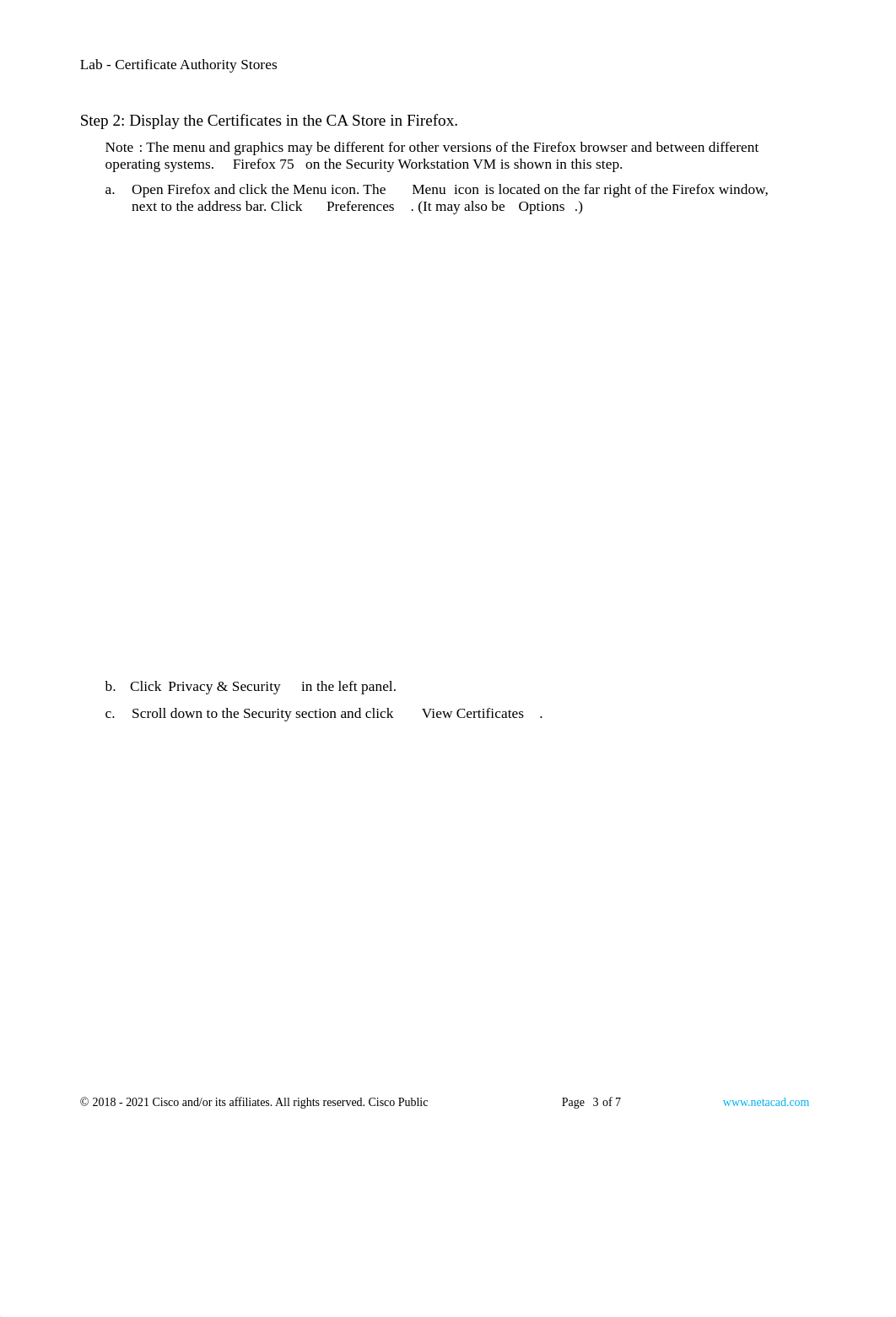 17.2.7-lab---certificate-authority-stores.pdf_d61aup3v2qf_page3