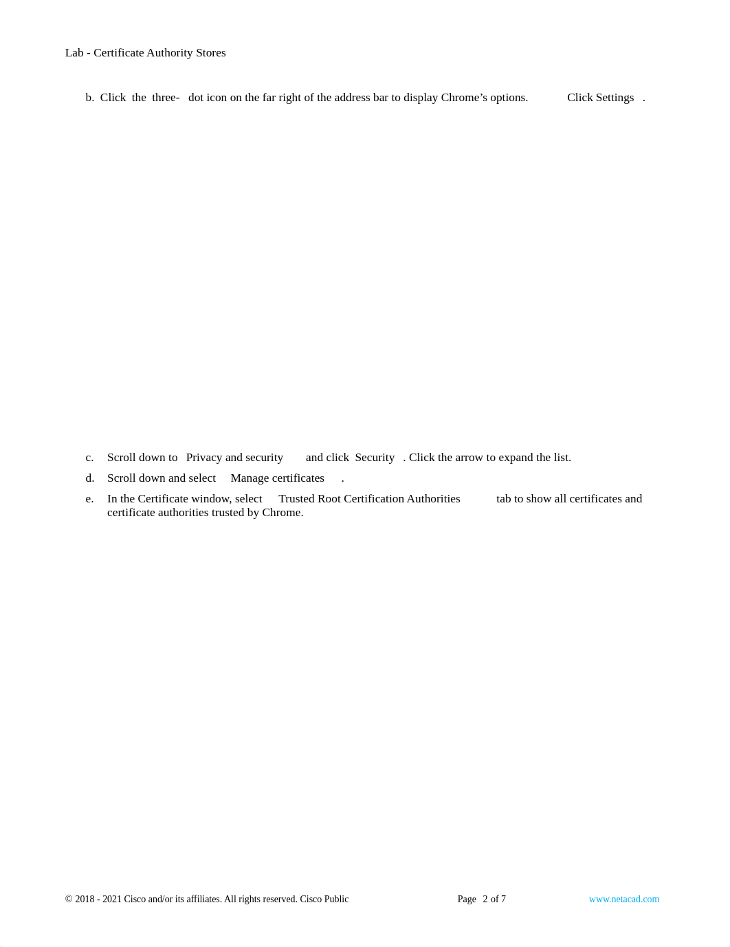 17.2.7-lab---certificate-authority-stores.pdf_d61aup3v2qf_page2