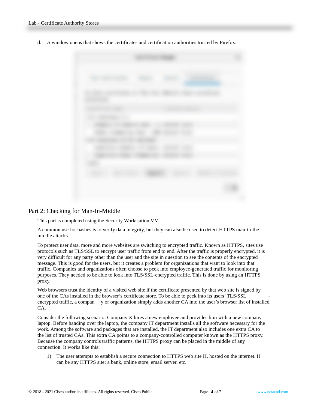 17.2.7-lab---certificate-authority-stores.pdf_d61aup3v2qf_page4