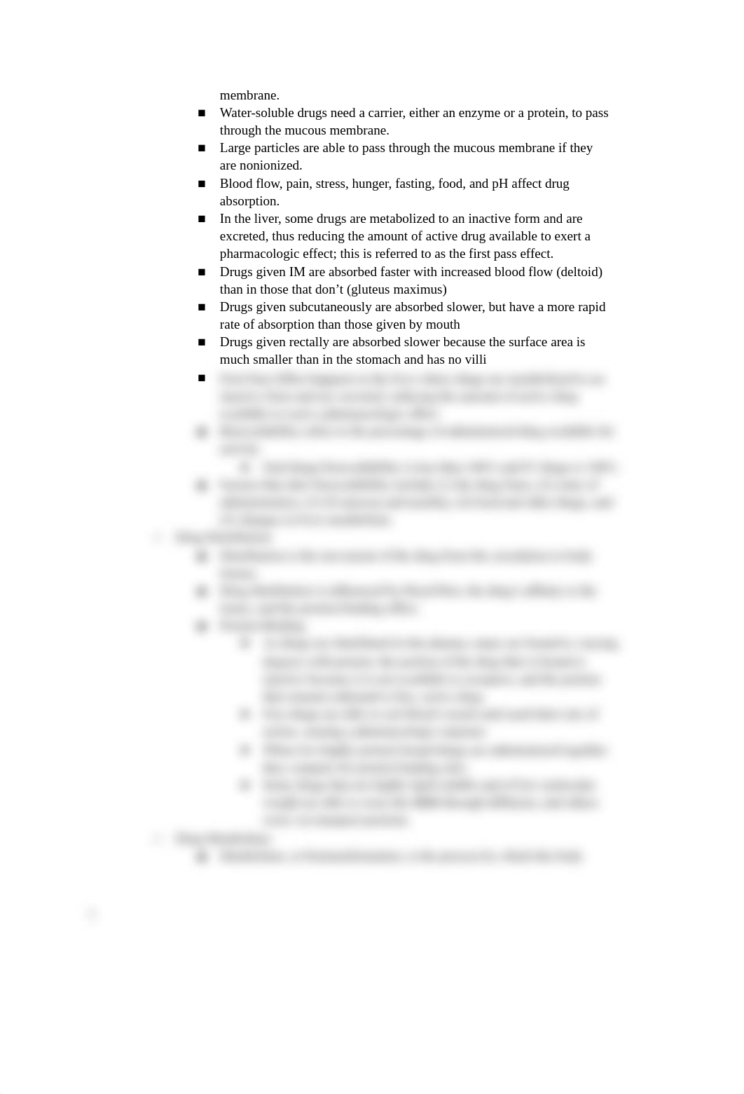 Pharmacology_Unit_5_Chapter_2_56_d61axr78wti_page2