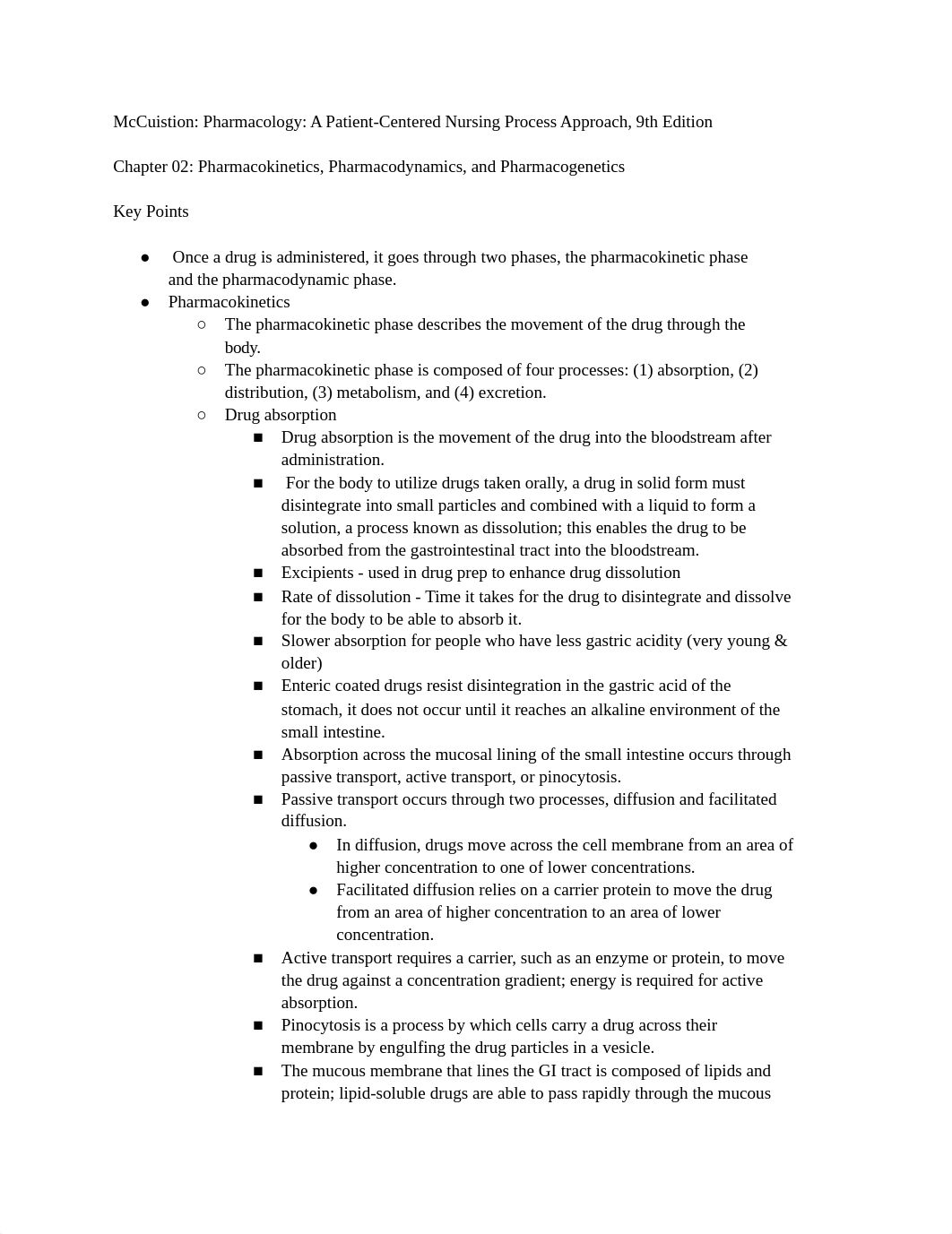 Pharmacology_Unit_5_Chapter_2_56_d61axr78wti_page1