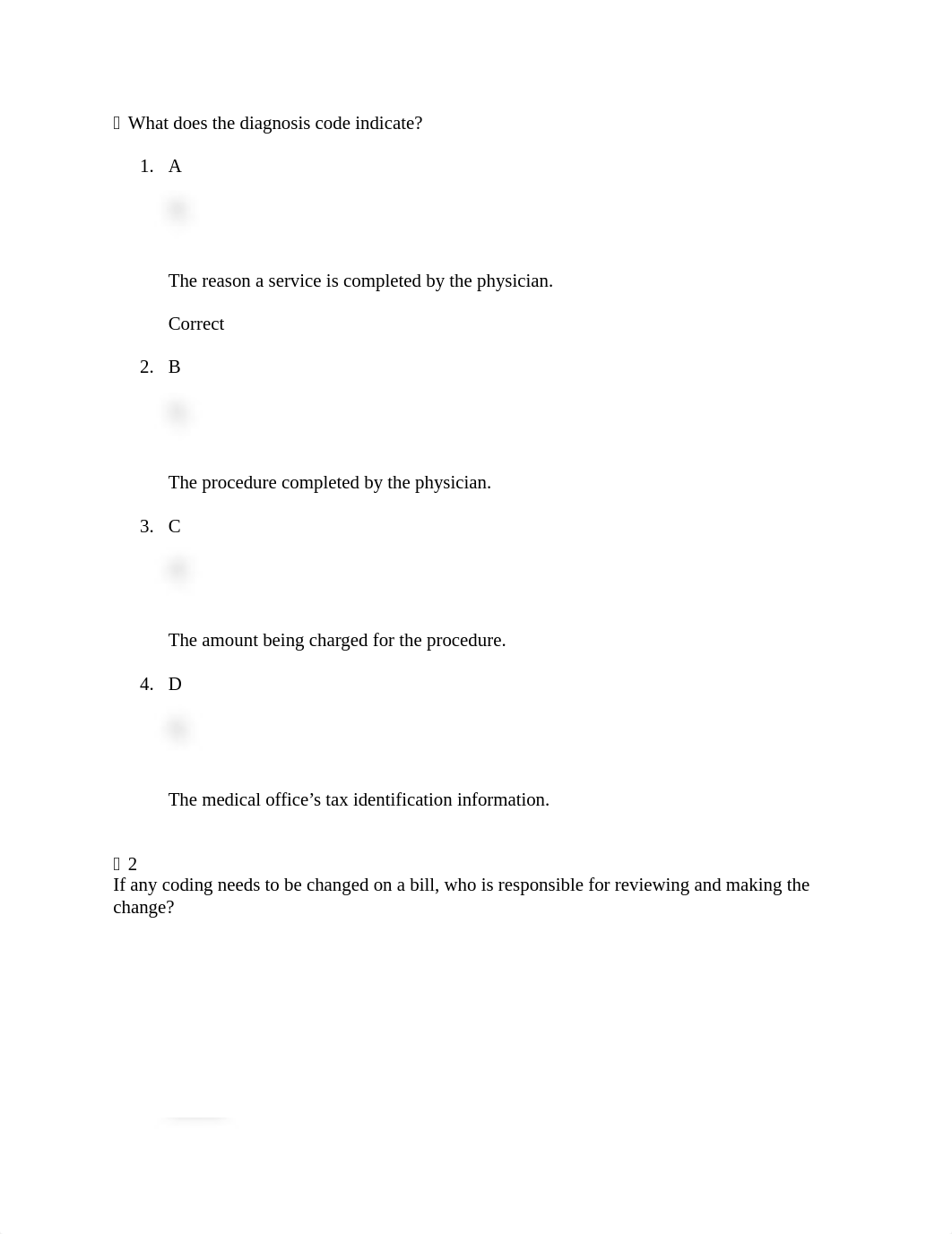 CEHRS Quiz 1.docx_d61b5uz5pad_page1