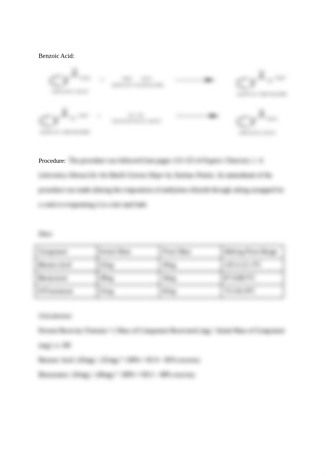 Experiment_VII_-_The_Separation_of_Three_Organic_Compounds_by_Acid-Base_Reactions_and_Liquid-Liquid__d61b92d116m_page3