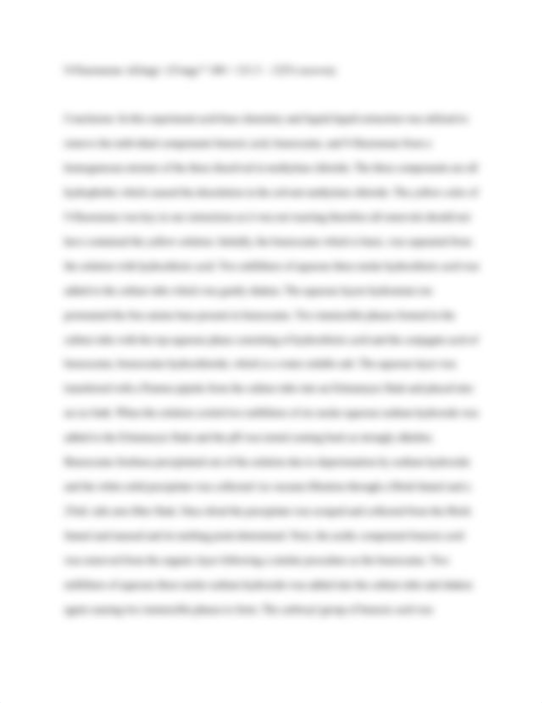 Experiment_VII_-_The_Separation_of_Three_Organic_Compounds_by_Acid-Base_Reactions_and_Liquid-Liquid__d61b92d116m_page4