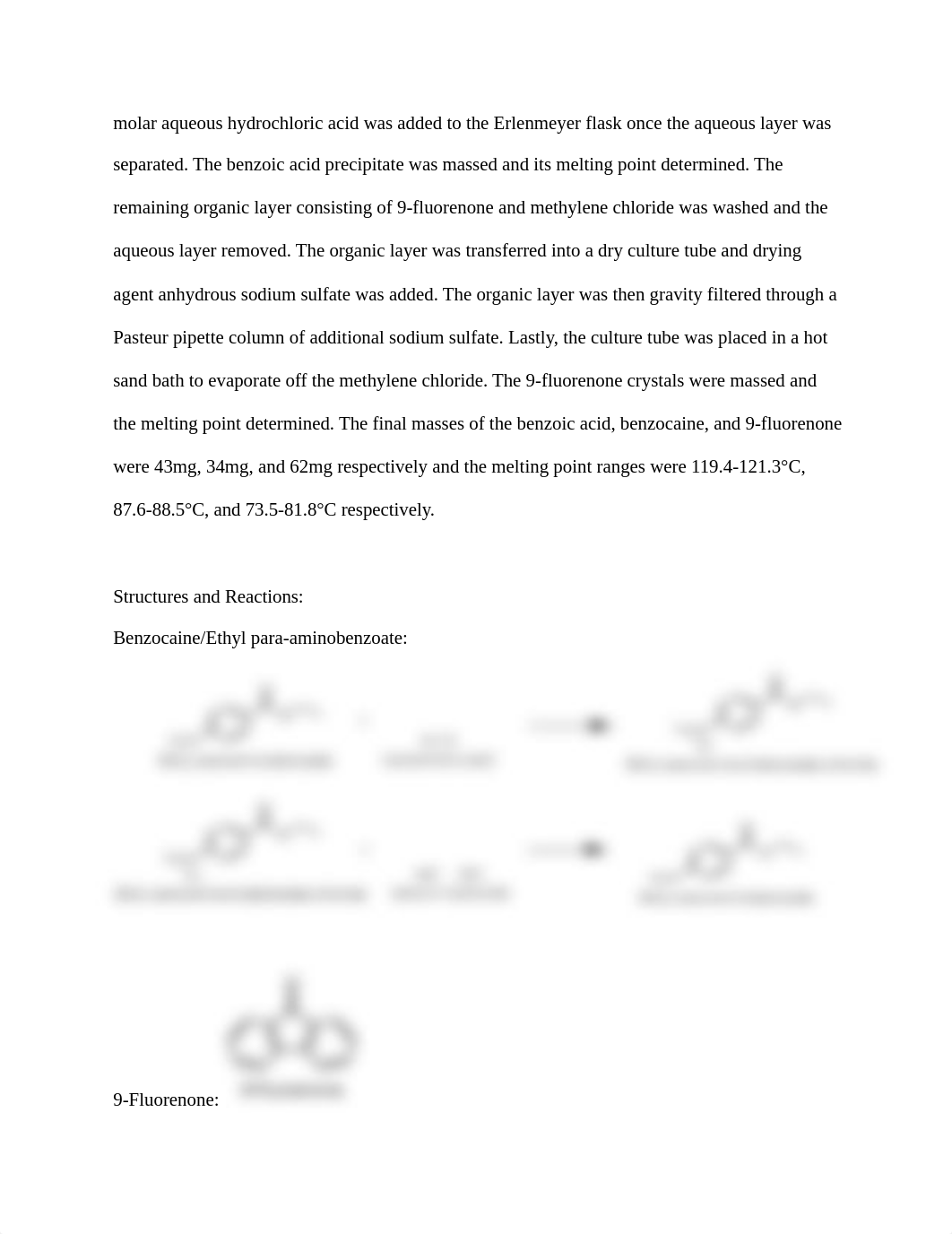 Experiment_VII_-_The_Separation_of_Three_Organic_Compounds_by_Acid-Base_Reactions_and_Liquid-Liquid__d61b92d116m_page2