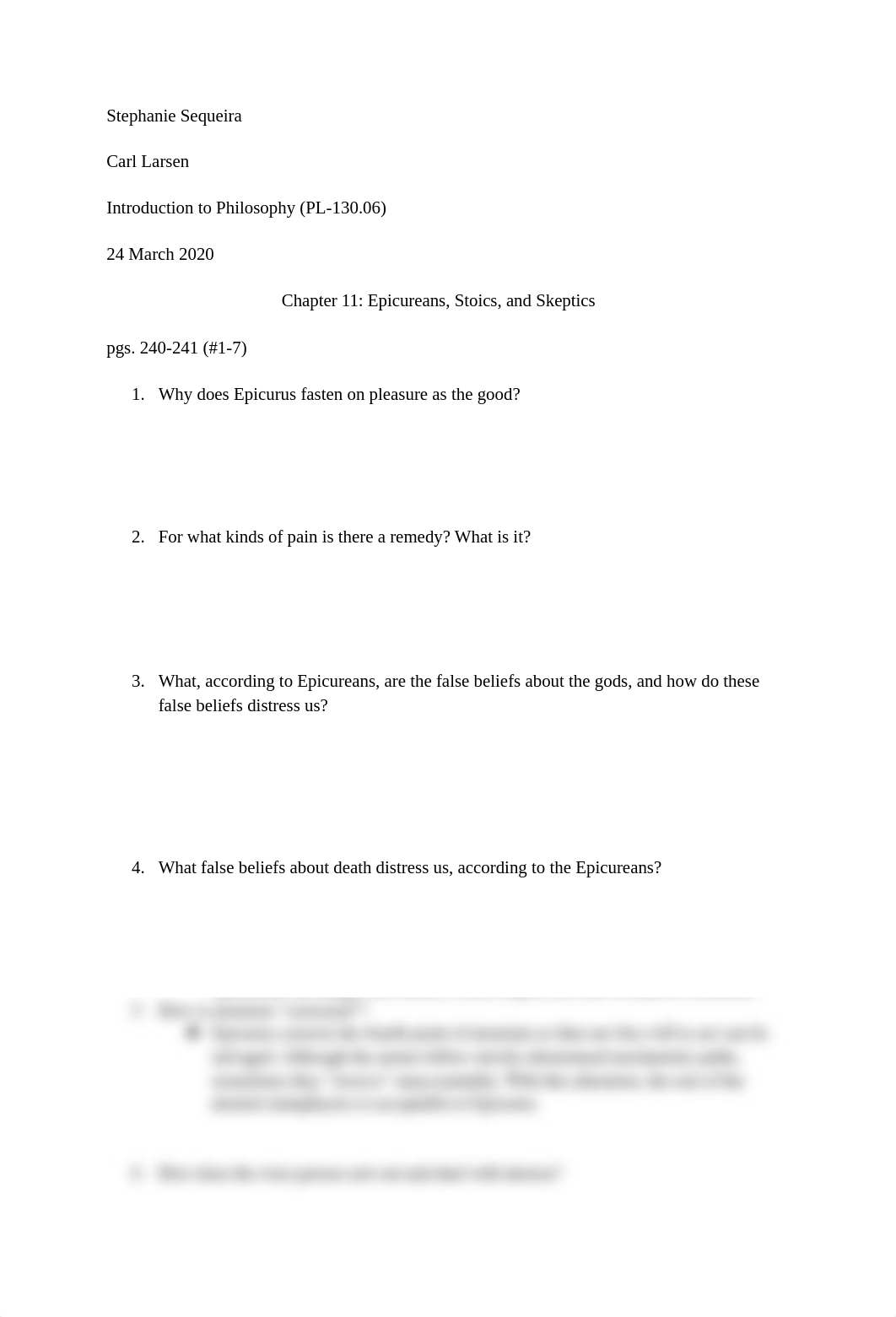 Philosophy Chapter 11 Questions.docx_d61bn3vyx1u_page1