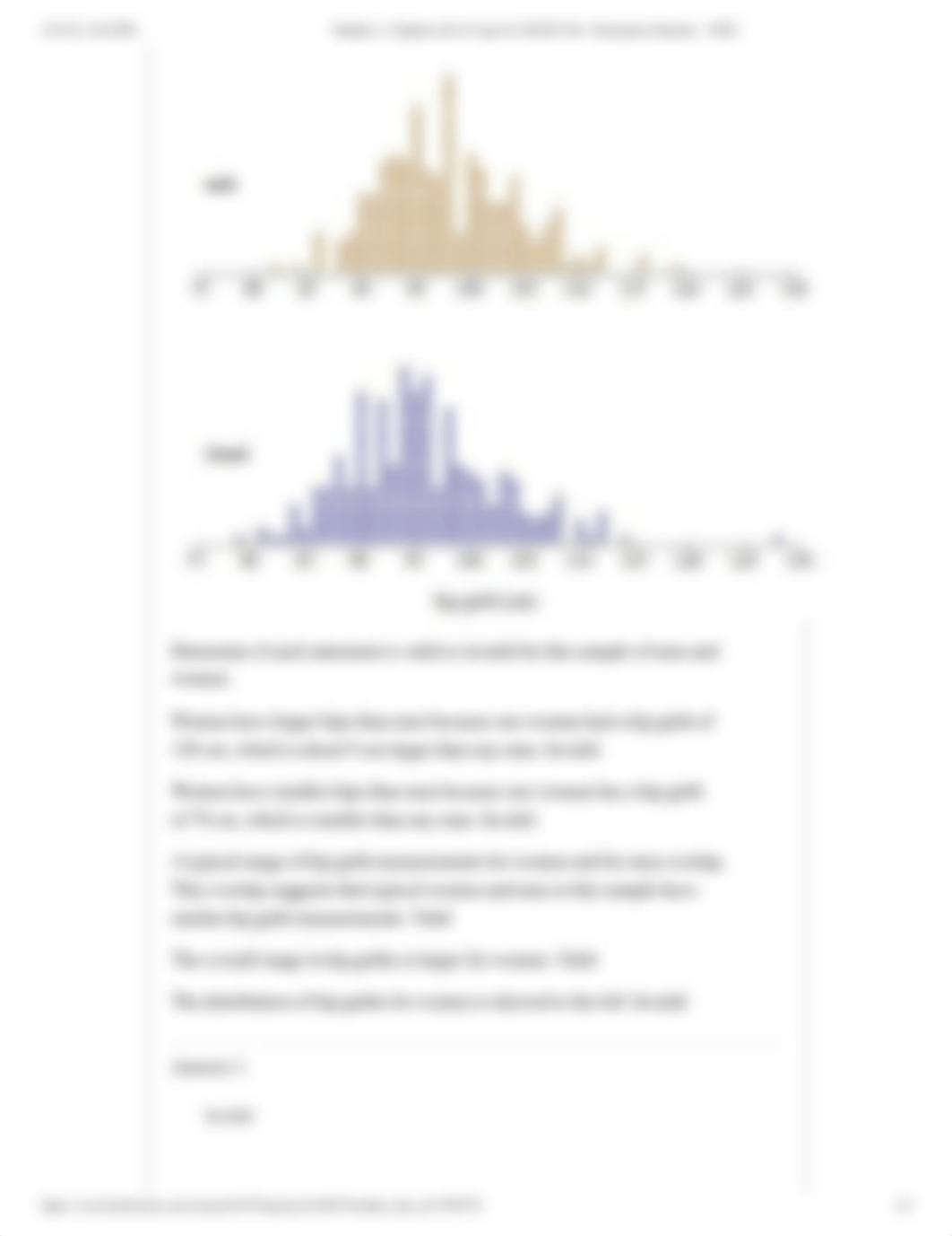 Module 4 - Dotplots (2b of 2 quiz 4)_ MATH V44 - Elementary Statistics - 30921.pdf_d61bouh1q1k_page2