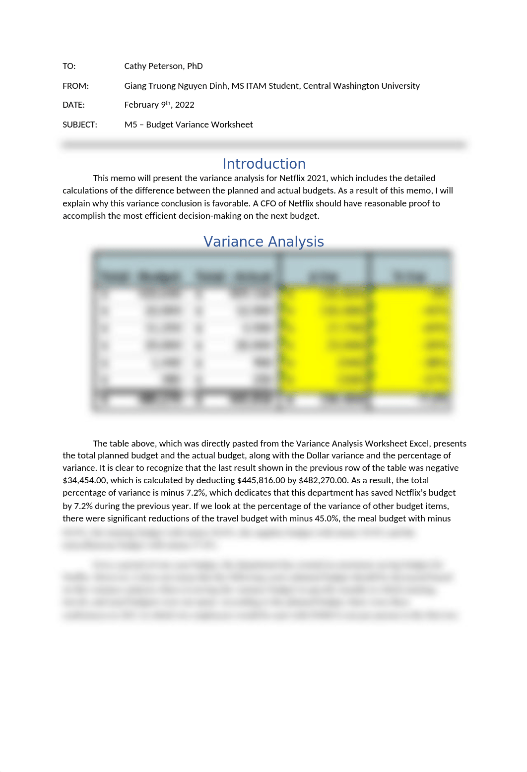 M5_Variance Analysis Assignment.docx_d61bqir0zq4_page1