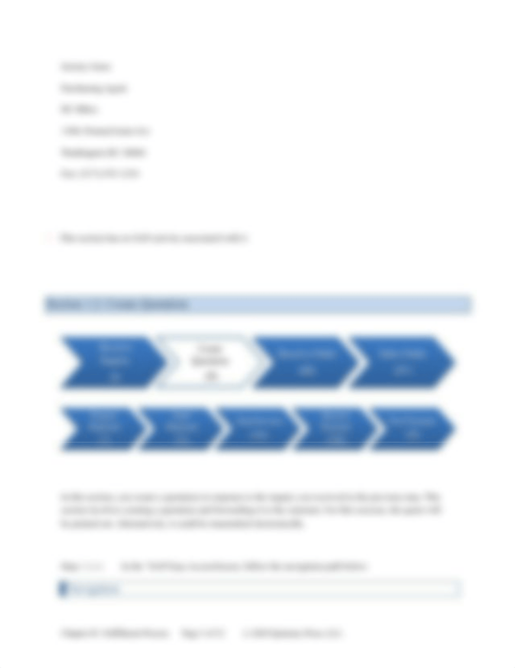 Ch.05-02 Fulfillment Process - Jared Kuehl.docx_d61bu7hthta_page5