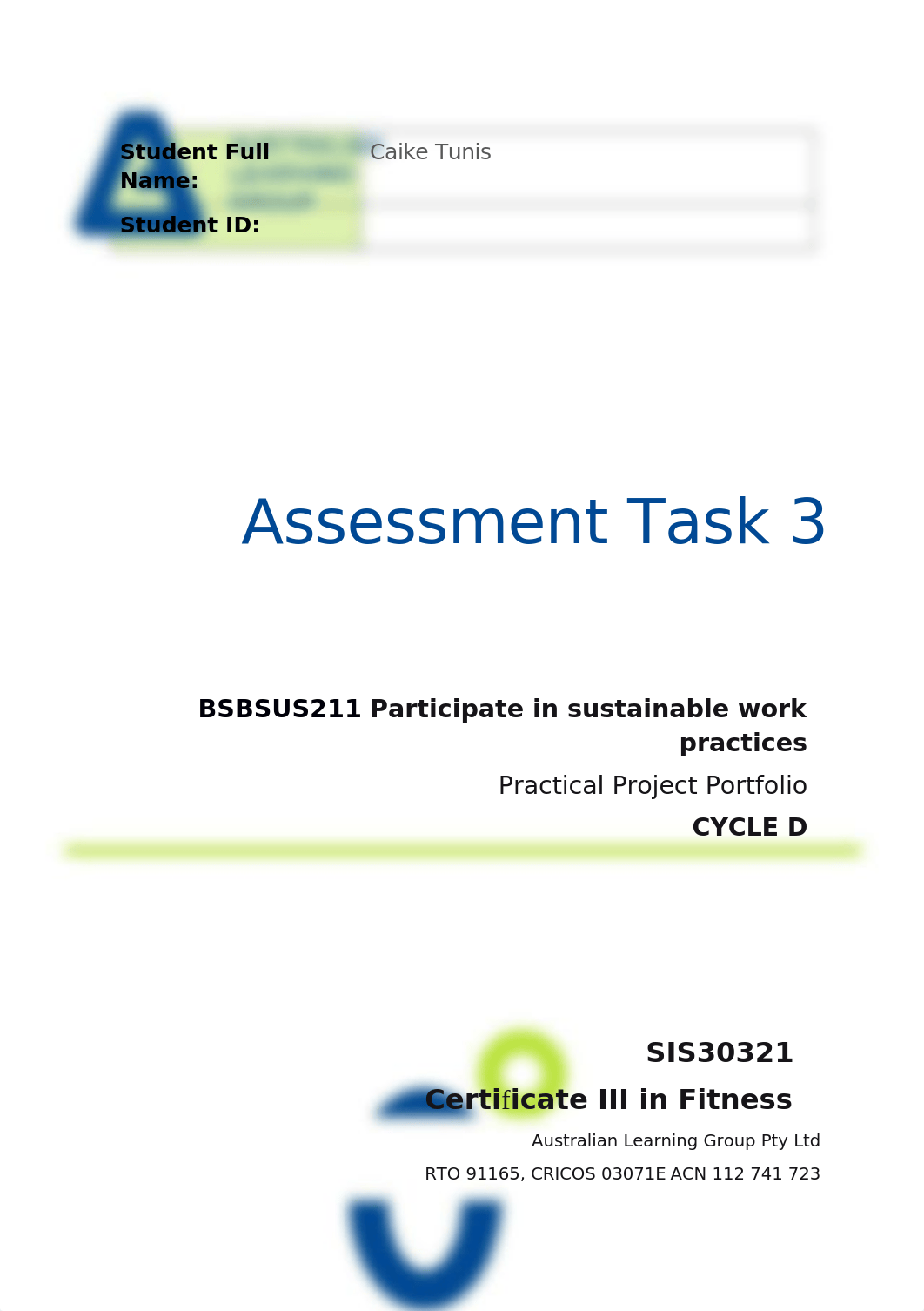 ASSESSMENT+TASK+3+BSBSUS211-SIS30321-CYCLE+D-PRECISION+V1.0+2022 (1) (1).docx_d61buav9flm_page1