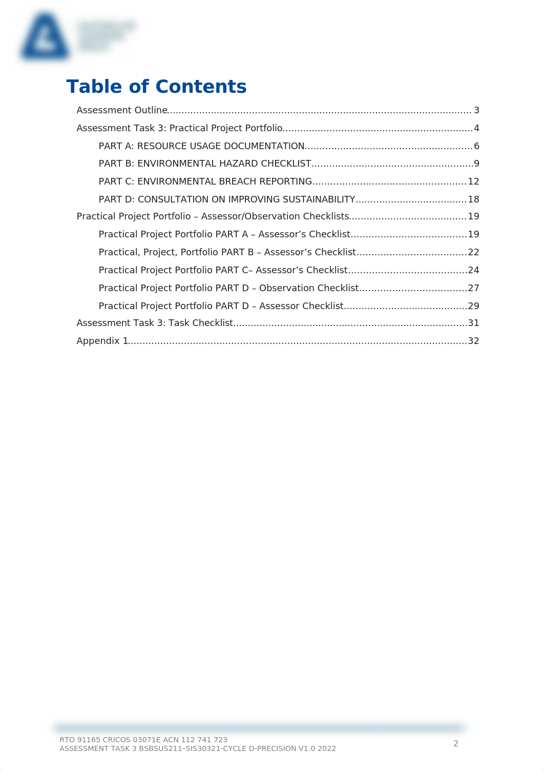 ASSESSMENT+TASK+3+BSBSUS211-SIS30321-CYCLE+D-PRECISION+V1.0+2022 (1) (1).docx_d61buav9flm_page2