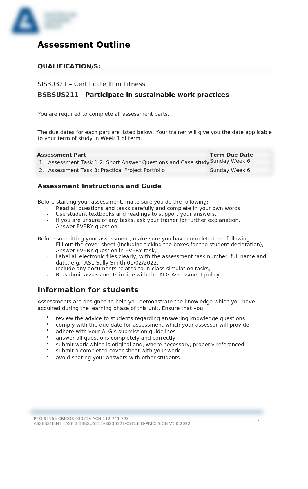 ASSESSMENT+TASK+3+BSBSUS211-SIS30321-CYCLE+D-PRECISION+V1.0+2022 (1) (1).docx_d61buav9flm_page3