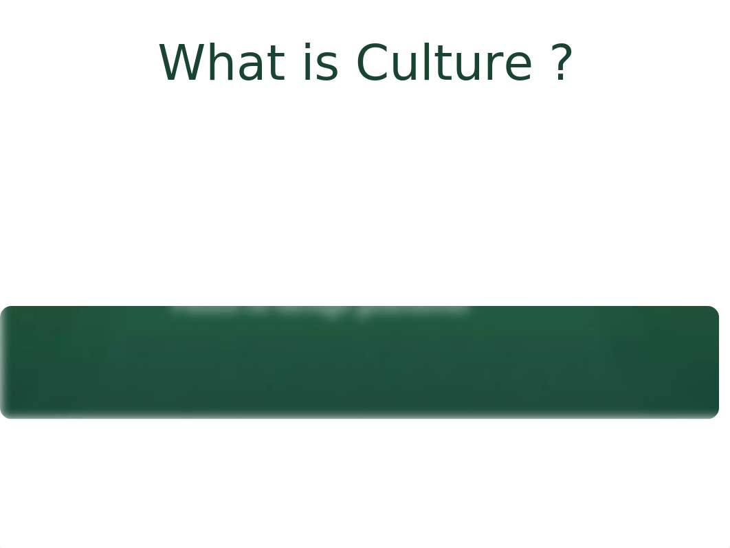 Cultural Appropriation ppt_d61bueszx6j_page2