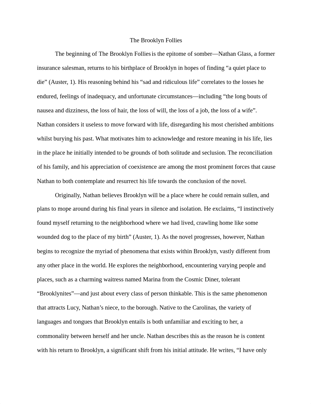 The Brooklyn Follies.docx_d61bujxbwwe_page1