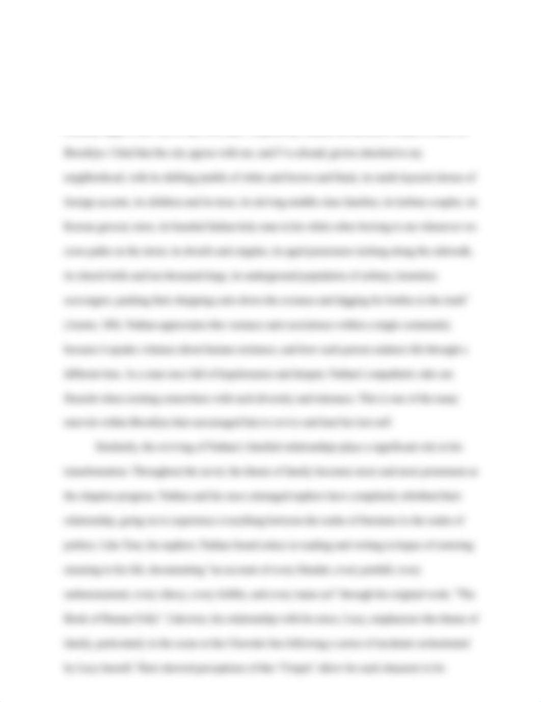 The Brooklyn Follies.docx_d61bujxbwwe_page2