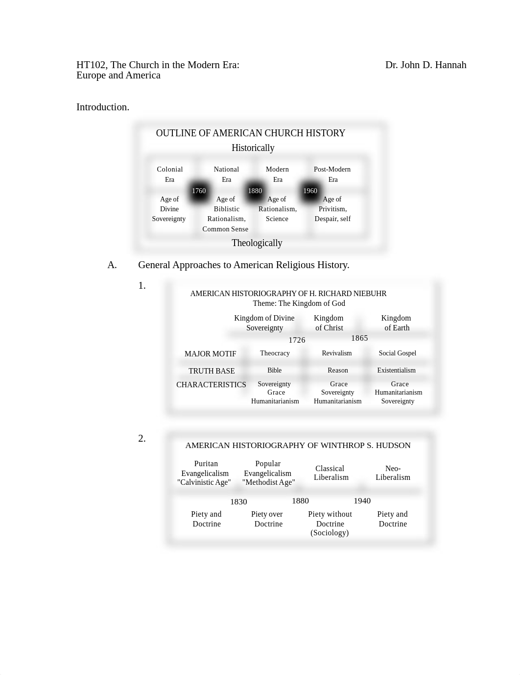 Notes.1-221(complete).doc_d61bxjkrkri_page1