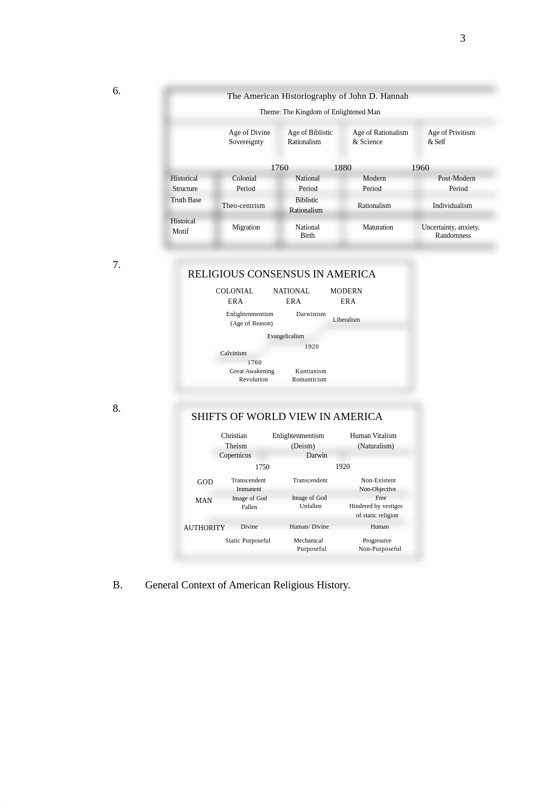 Notes.1-221(complete).doc_d61bxjkrkri_page3