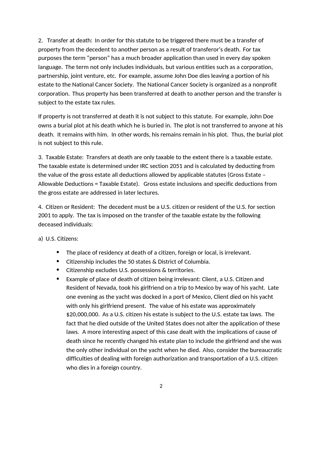 Estate Lecture 1.docx_d61byvyt01s_page2