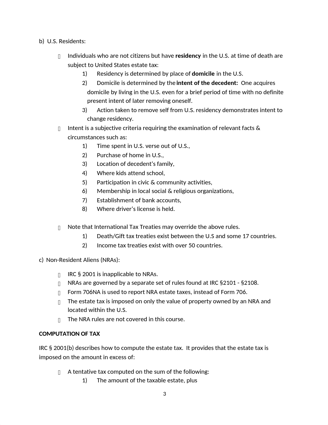 Estate Lecture 1.docx_d61byvyt01s_page3