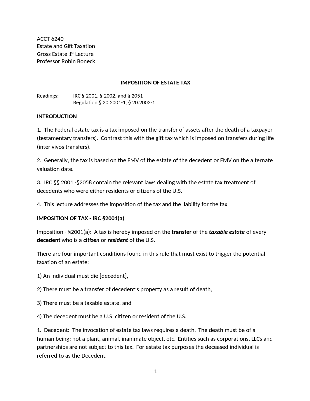 Estate Lecture 1.docx_d61byvyt01s_page1