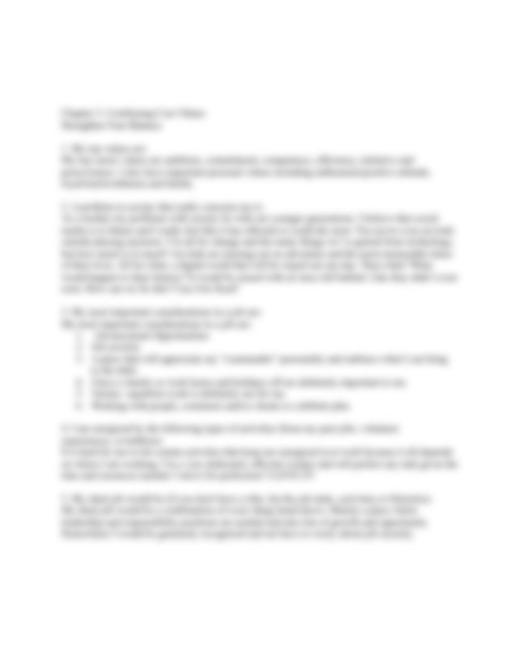 career_fitness_portfolio.docx_d61bzeajpk1_page3