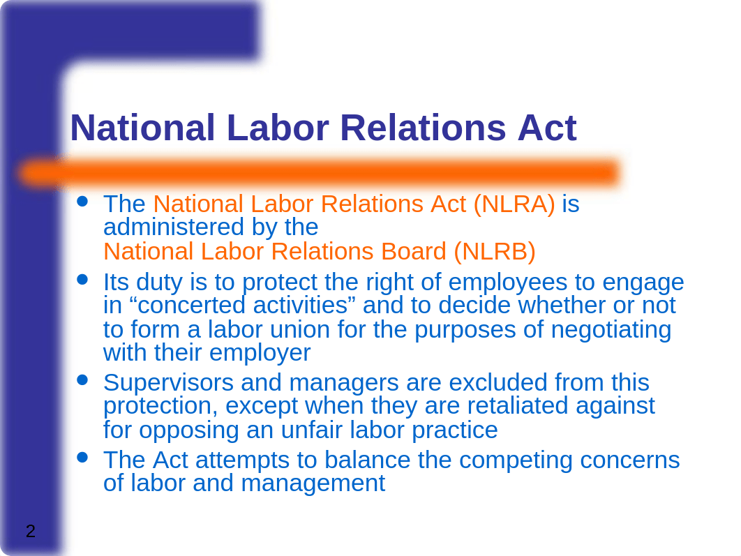 Ch 14-Unions & Collective Bargaining, INSTR_d61cbk5hbw1_page2