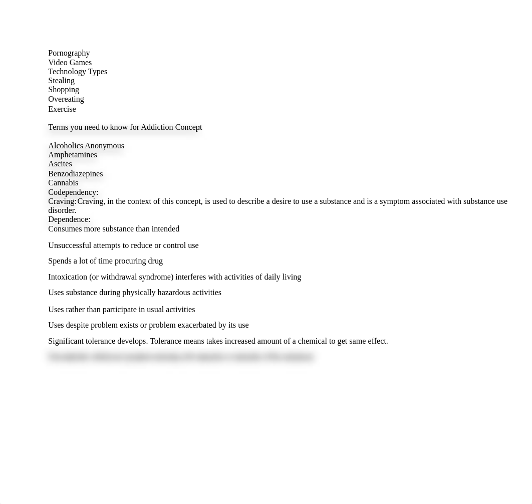 N330 MH Addiction Concept Review Guide.pdf_d61cedhhbsa_page2