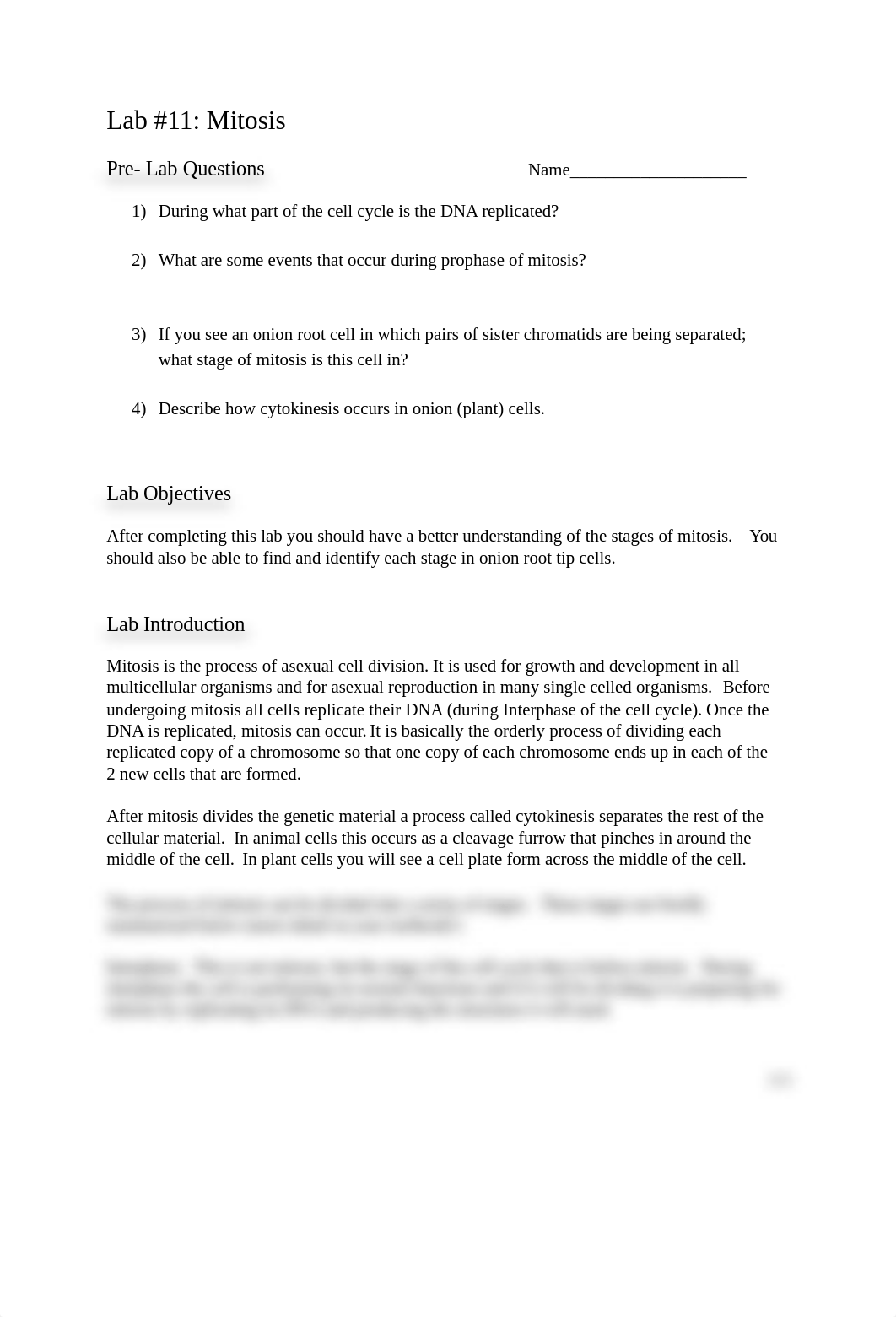 Online Mitosis Lab (1).docx_d61cp5x64hf_page1