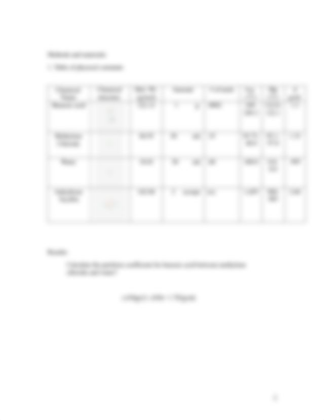 ELDER- Benzoic_acid_extraction_lab_report_sheet COVID.pdf_d61cs2yzv66_page2