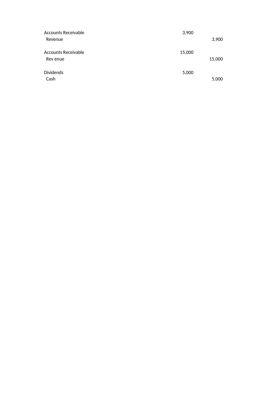 Problem 2-4A and Problem 2-4B_d61cuucscef_page2