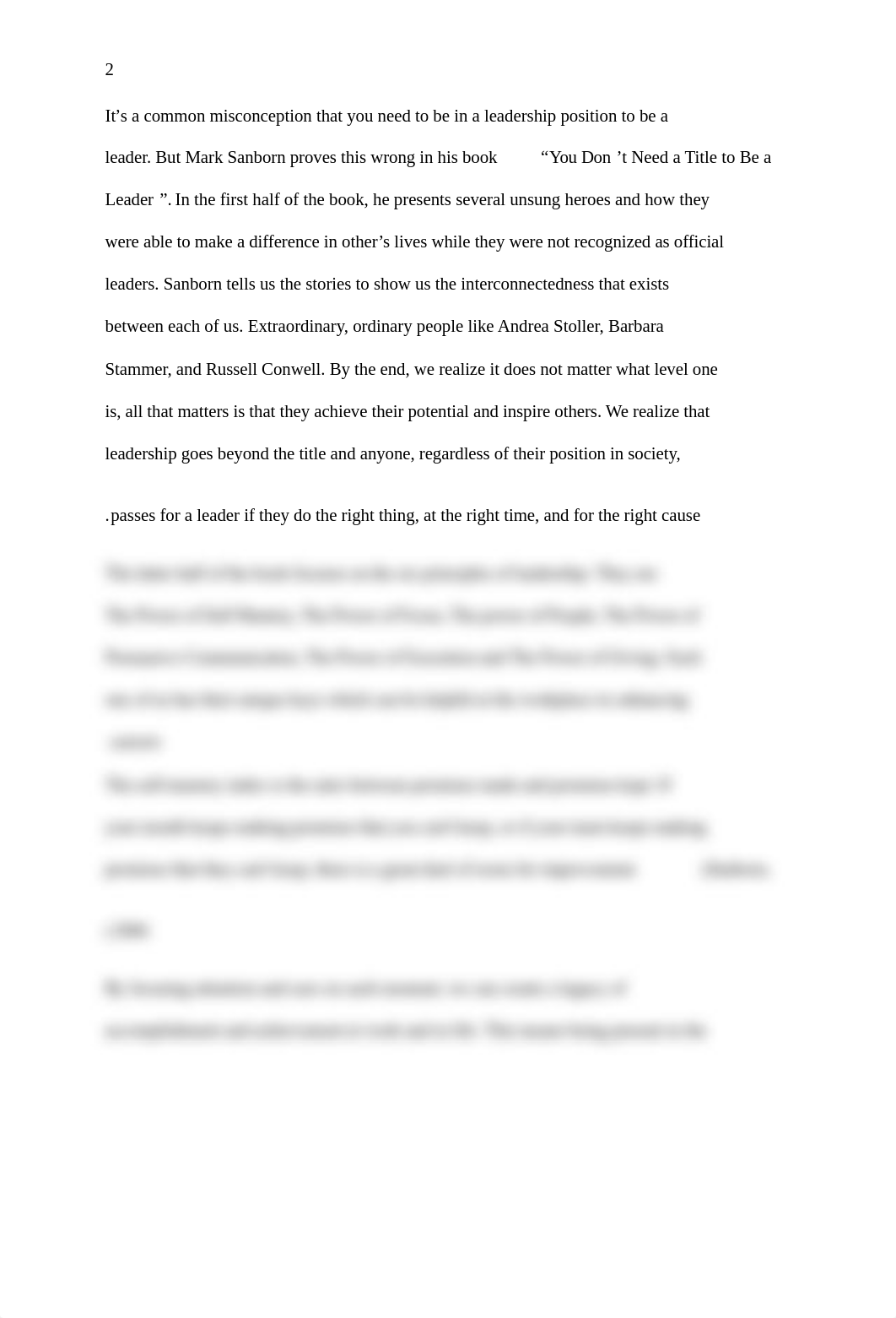 You Don't Need a Title to be a Leader - Paper.docx_d61d9o3f9dr_page2